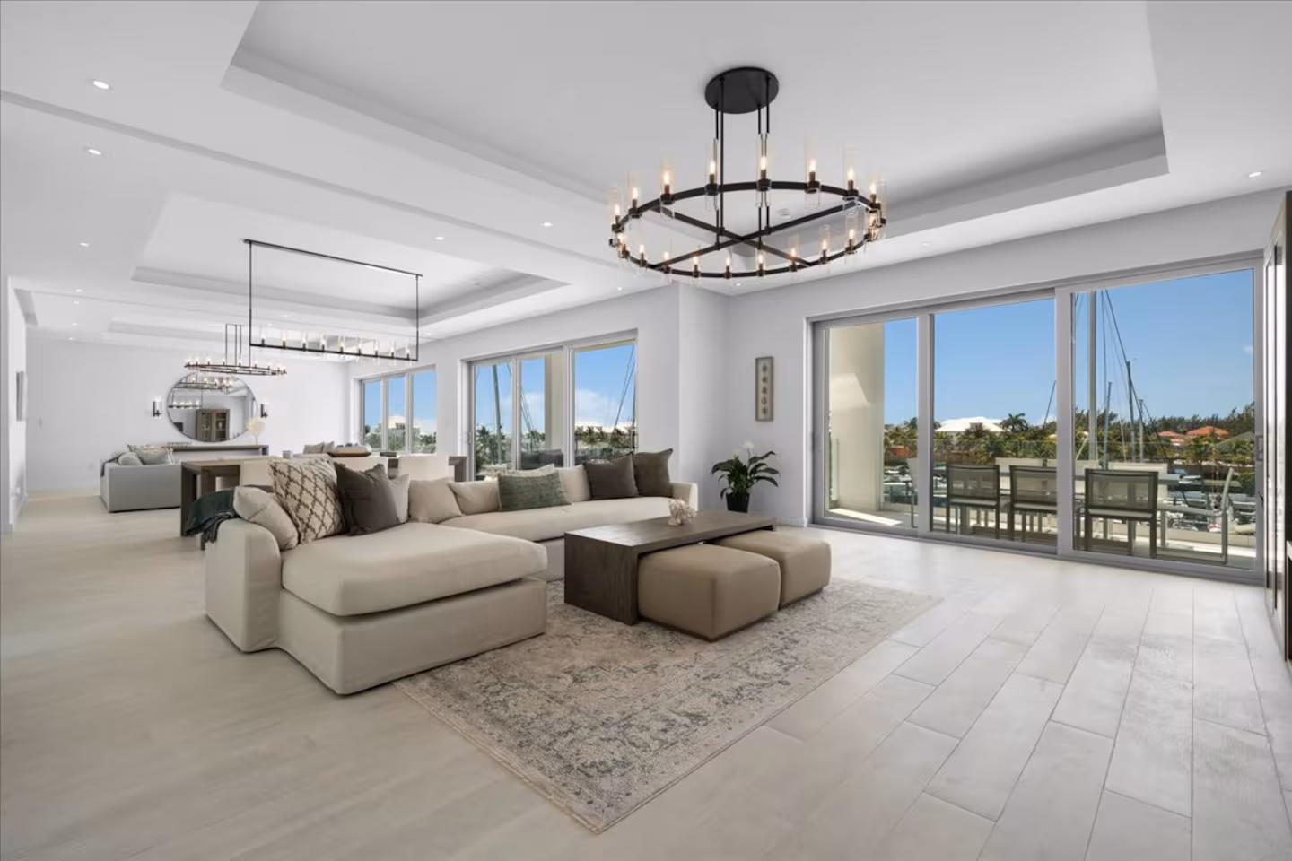 The Bahamas gallery image 7