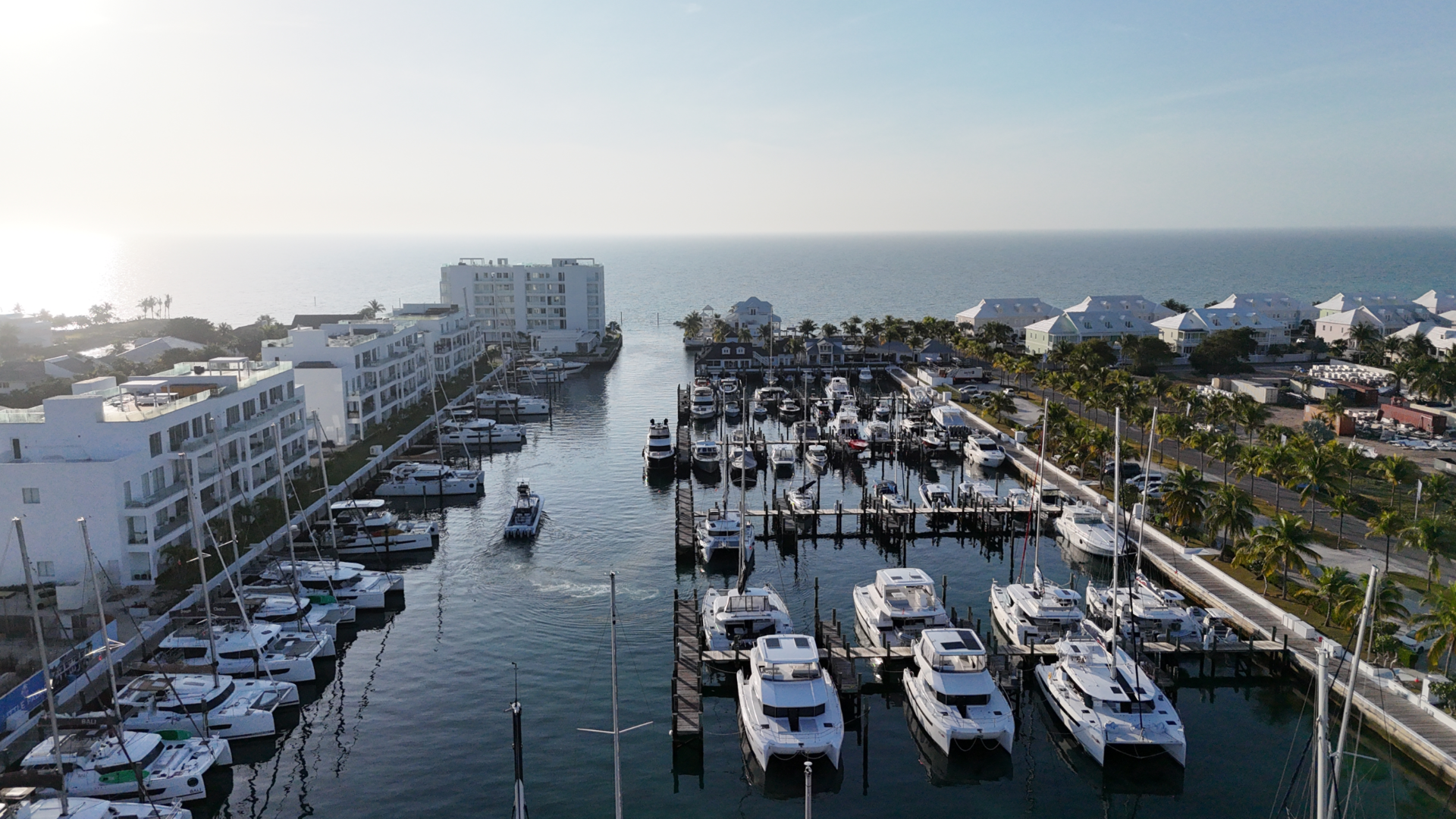 The Bahamas gallery image 8
