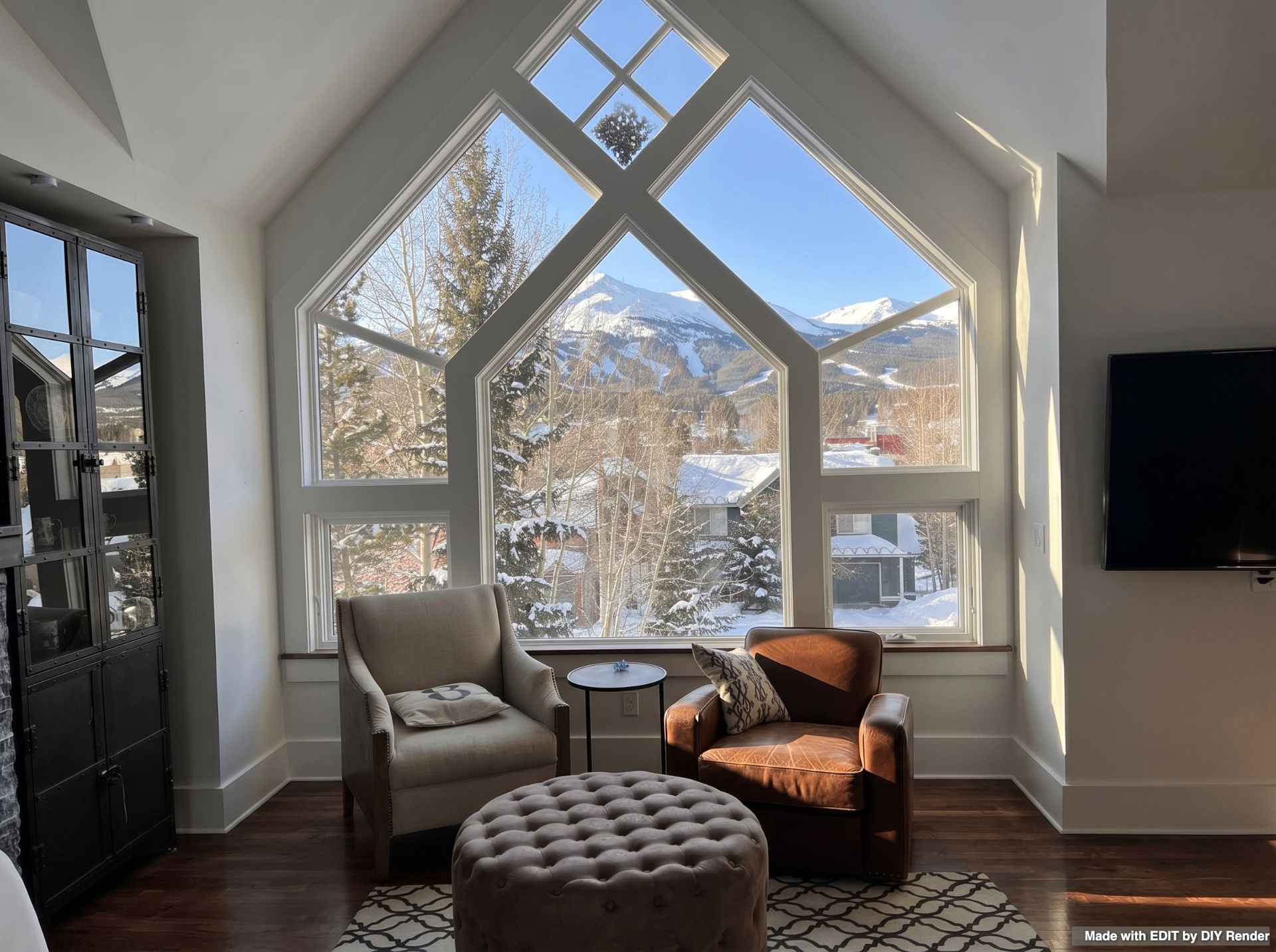Breckenridge gallery image 1