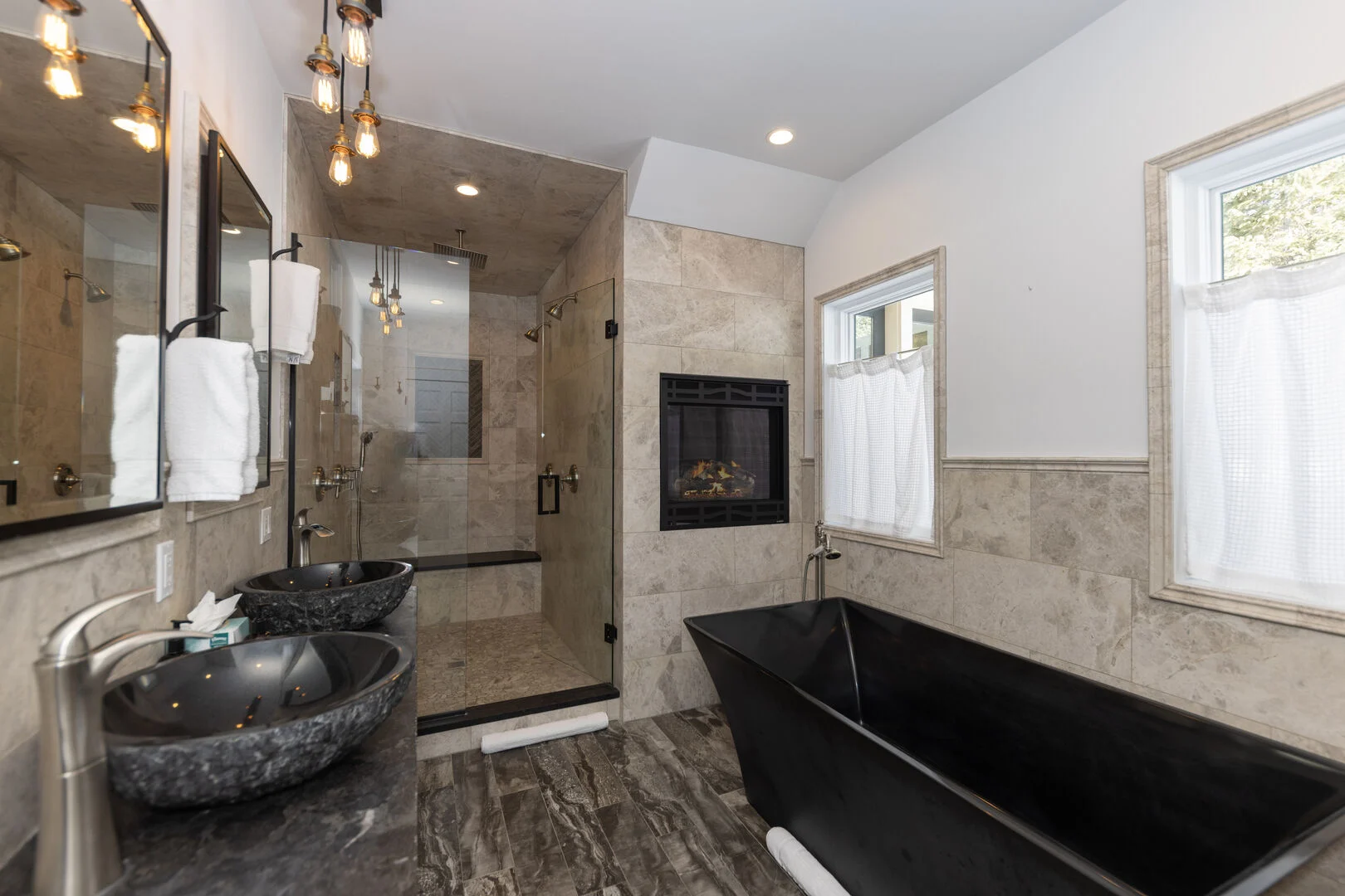 Breckenridge gallery image 10