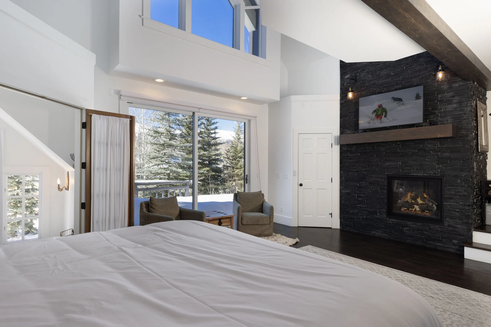 Breckenridge gallery image 11