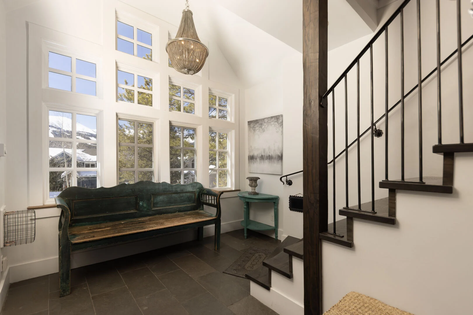Breckenridge gallery image 3