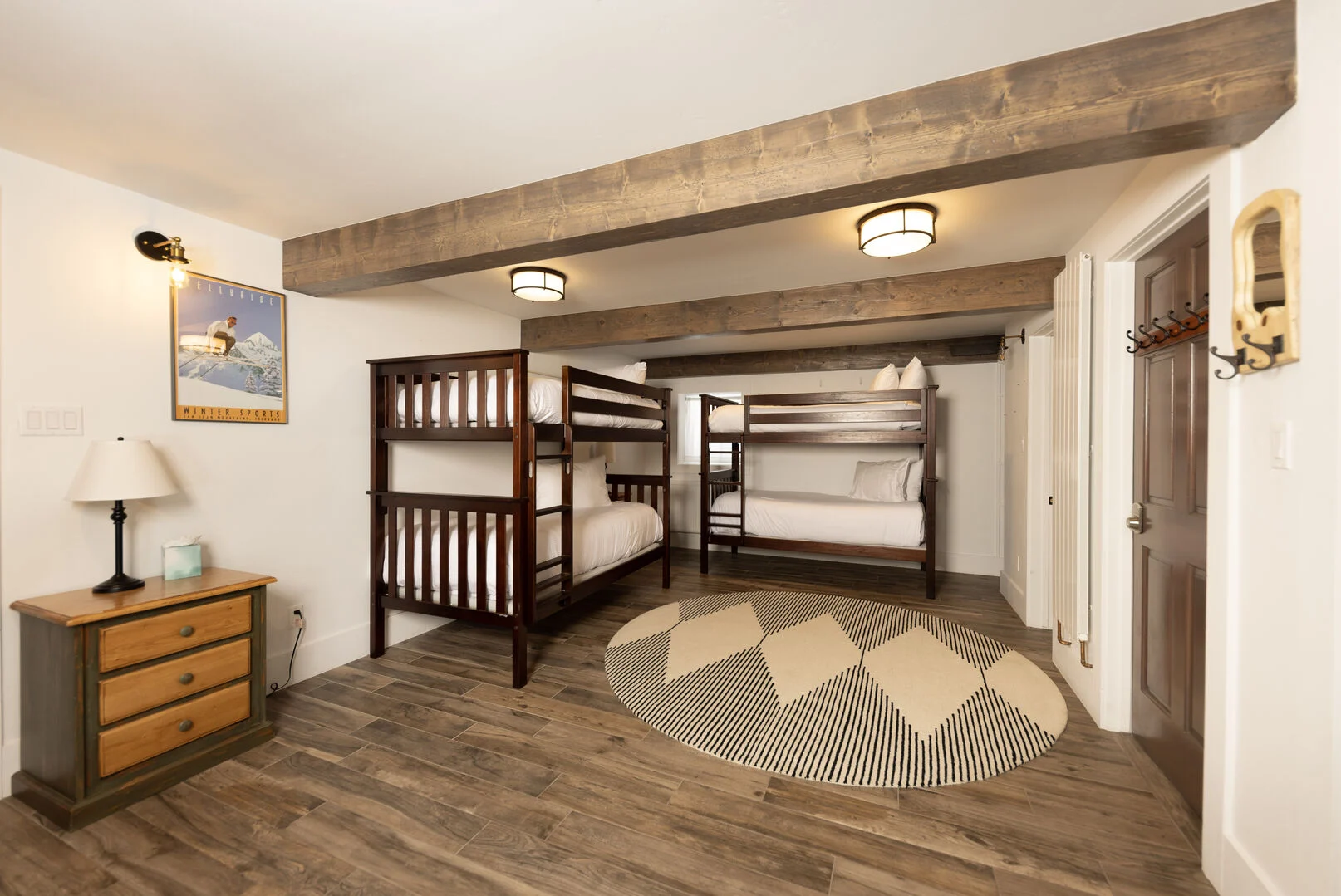 Breckenridge gallery image 4