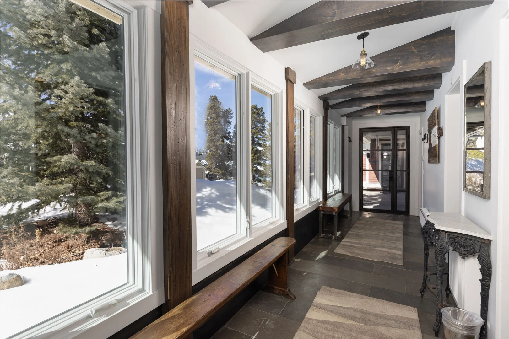 Breckenridge gallery image 5