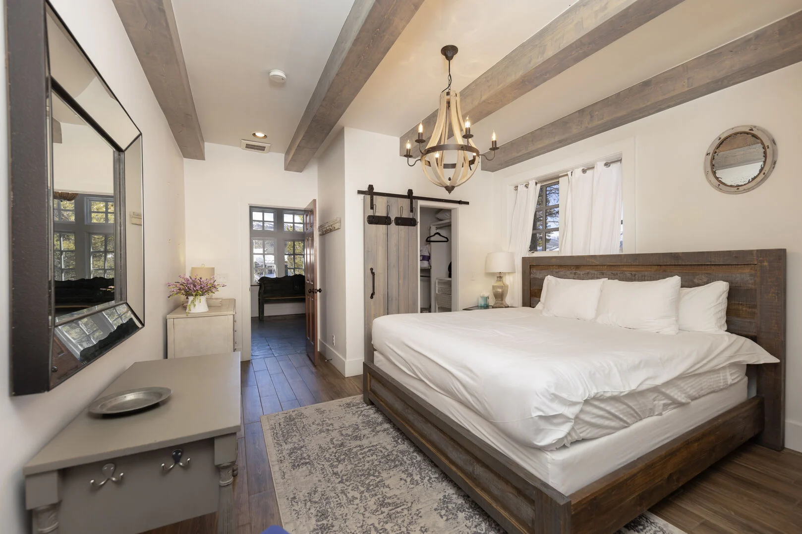 Breckenridge gallery image 6