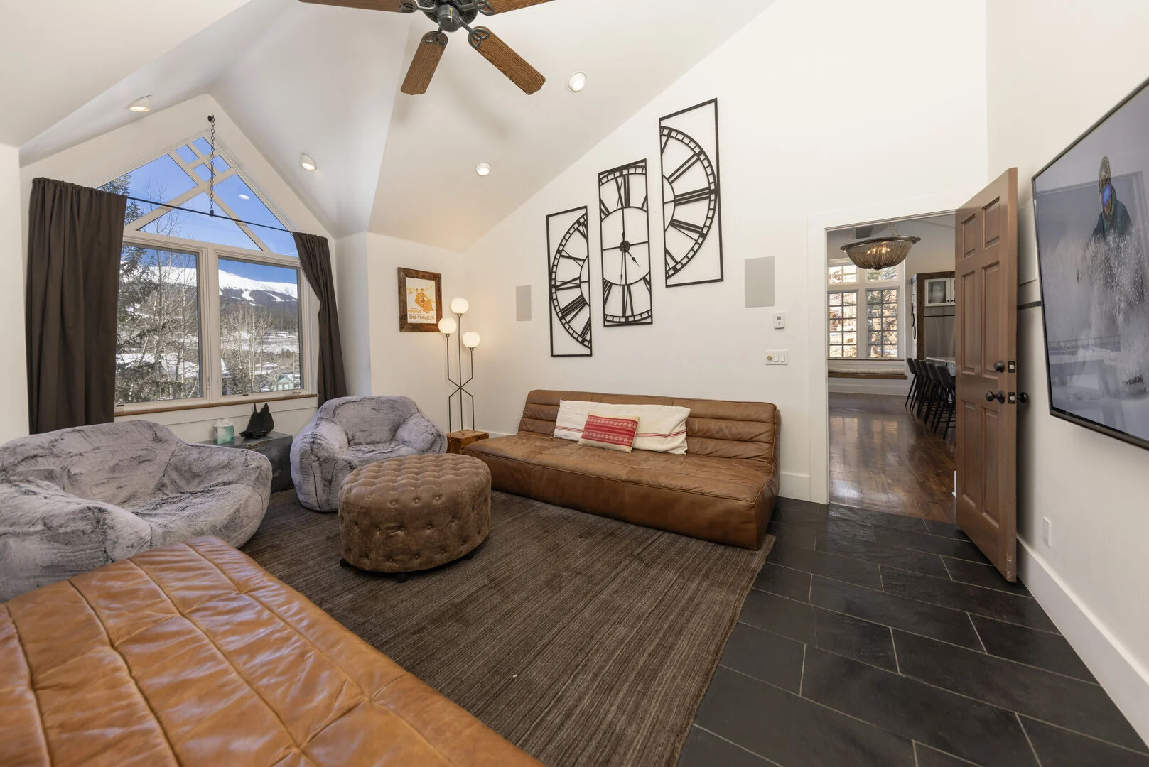 Breckenridge gallery image 8