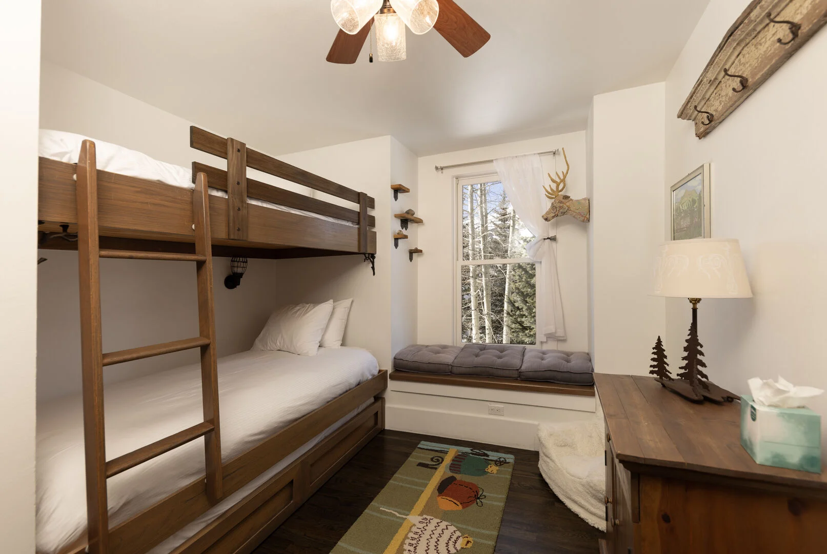 Breckenridge gallery image 9