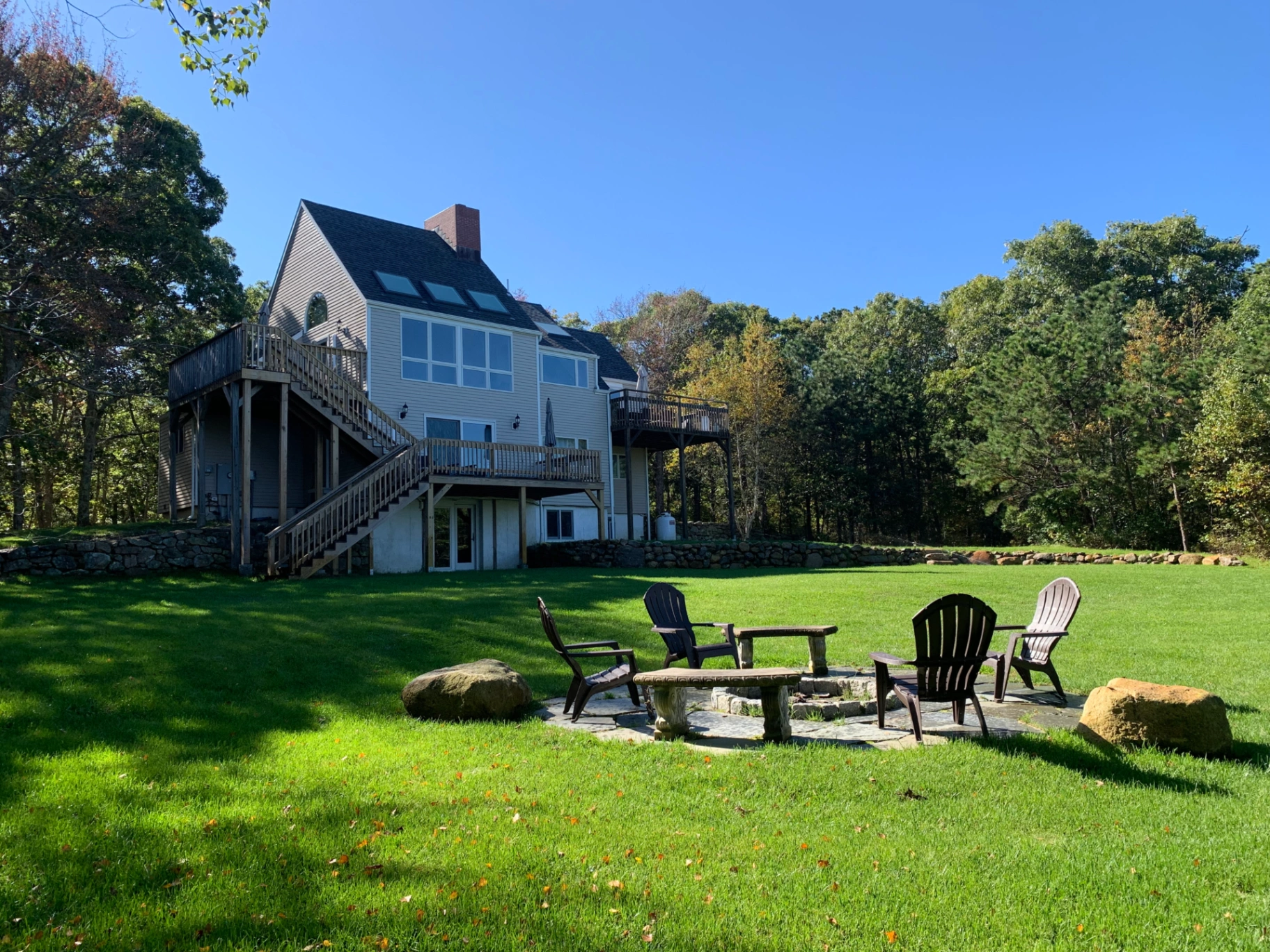 Martha's Vineyard gallery image 17