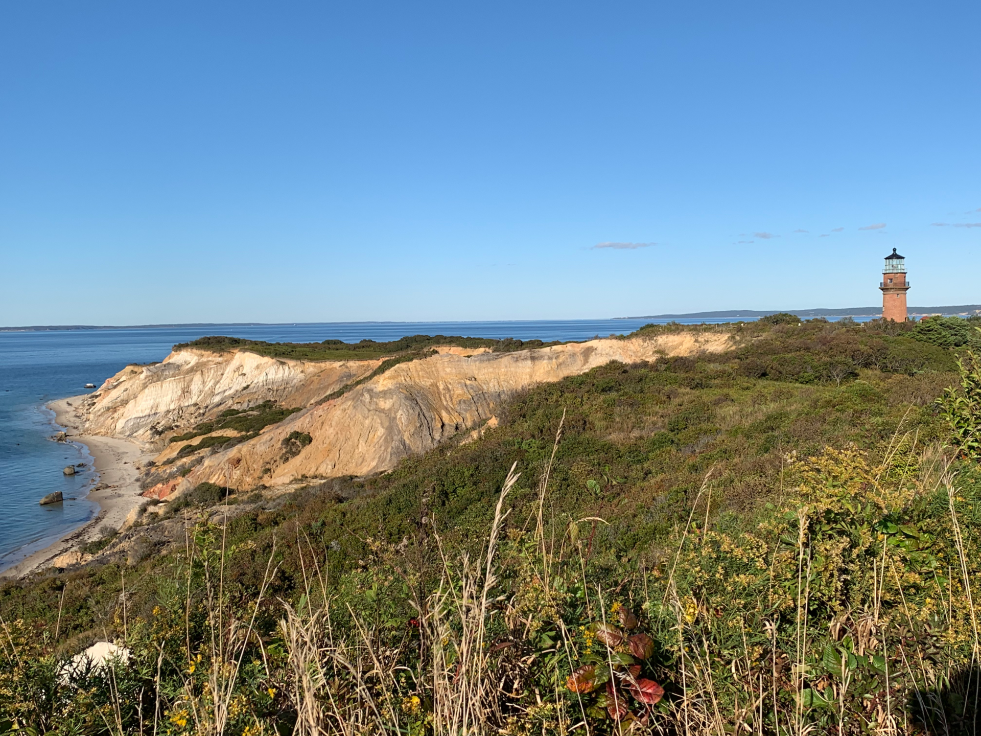 Martha's Vineyard gallery image 1