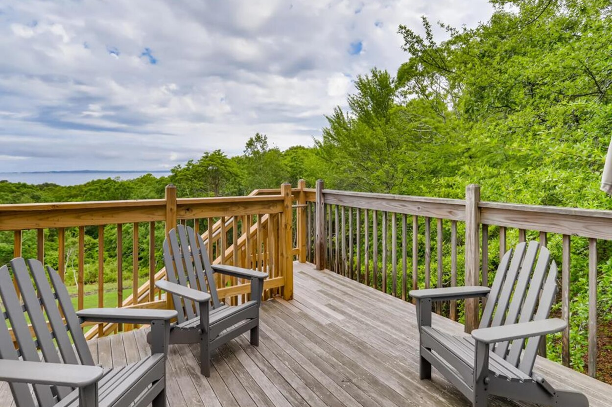 Martha's Vineyard gallery image 4